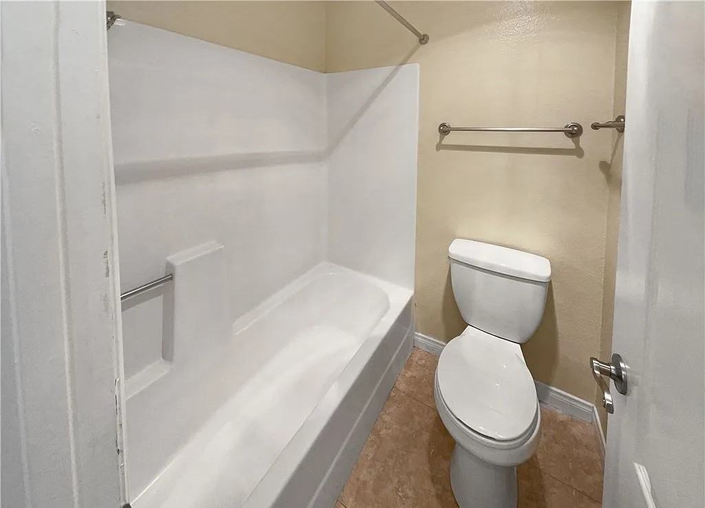 7365 Calle Cristobal #197 - Photo 6 of 14