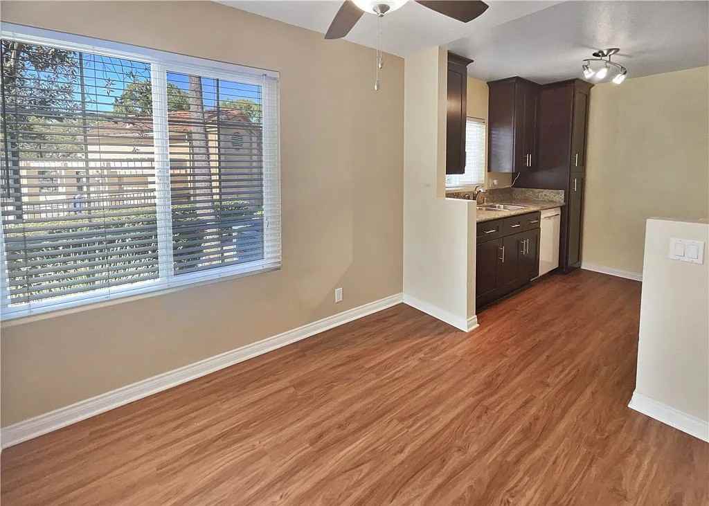 7365 Calle Cristobal #197 - Photo 7 of 14