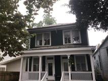 3412 Cleveland Ave - Photo 1 of 1