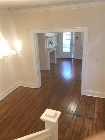 3412 Cleveland Ave - Photo 2 of 19