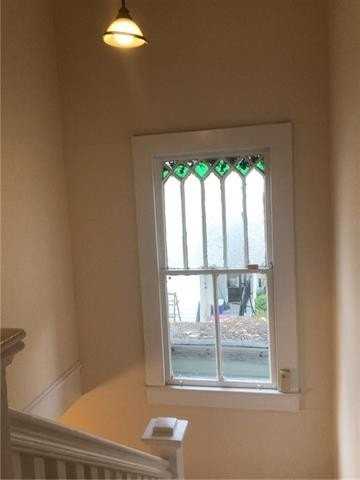 3412 Cleveland Ave - Photo 3 of 19