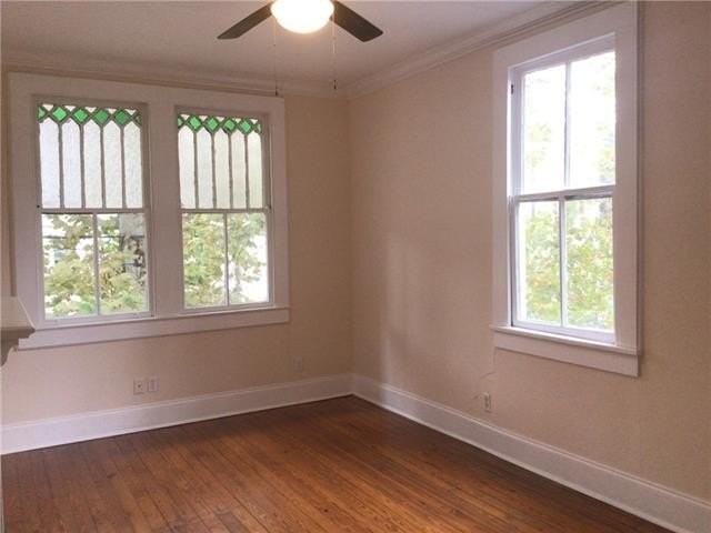 3412 Cleveland Ave - Photo 6 of 19