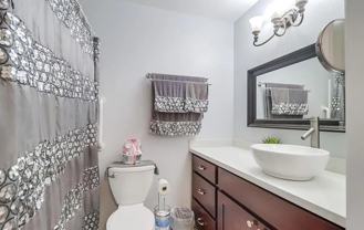 8036 Linda Vista Rd #1F - Photo 1 of 1