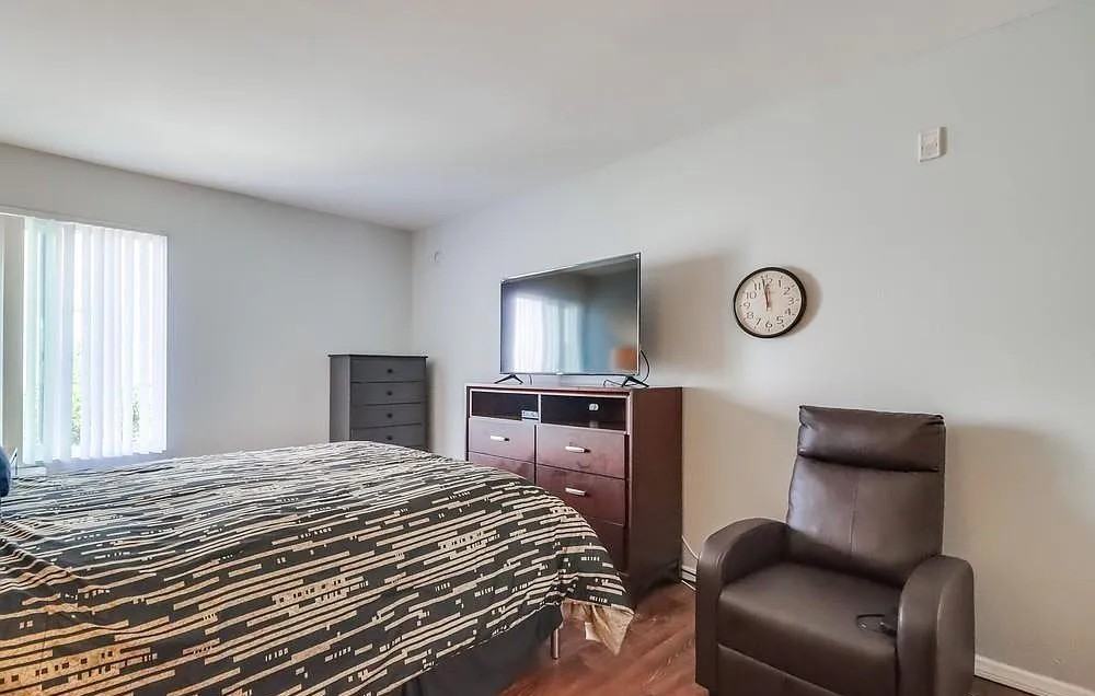 8036 Linda Vista Rd #1F - Photo 2 of 12