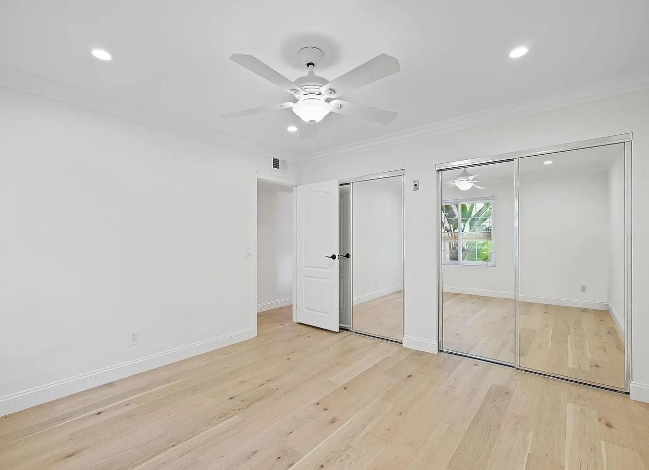 12023 Alta Carmel Ct #244 - Photo 2 of 10