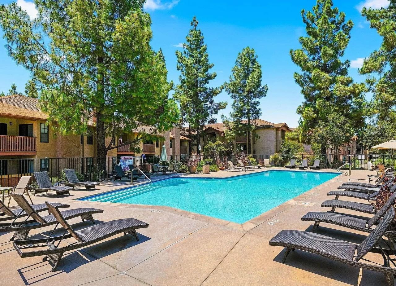 12023 Alta Carmel Ct #244 - Photo 3 of 10