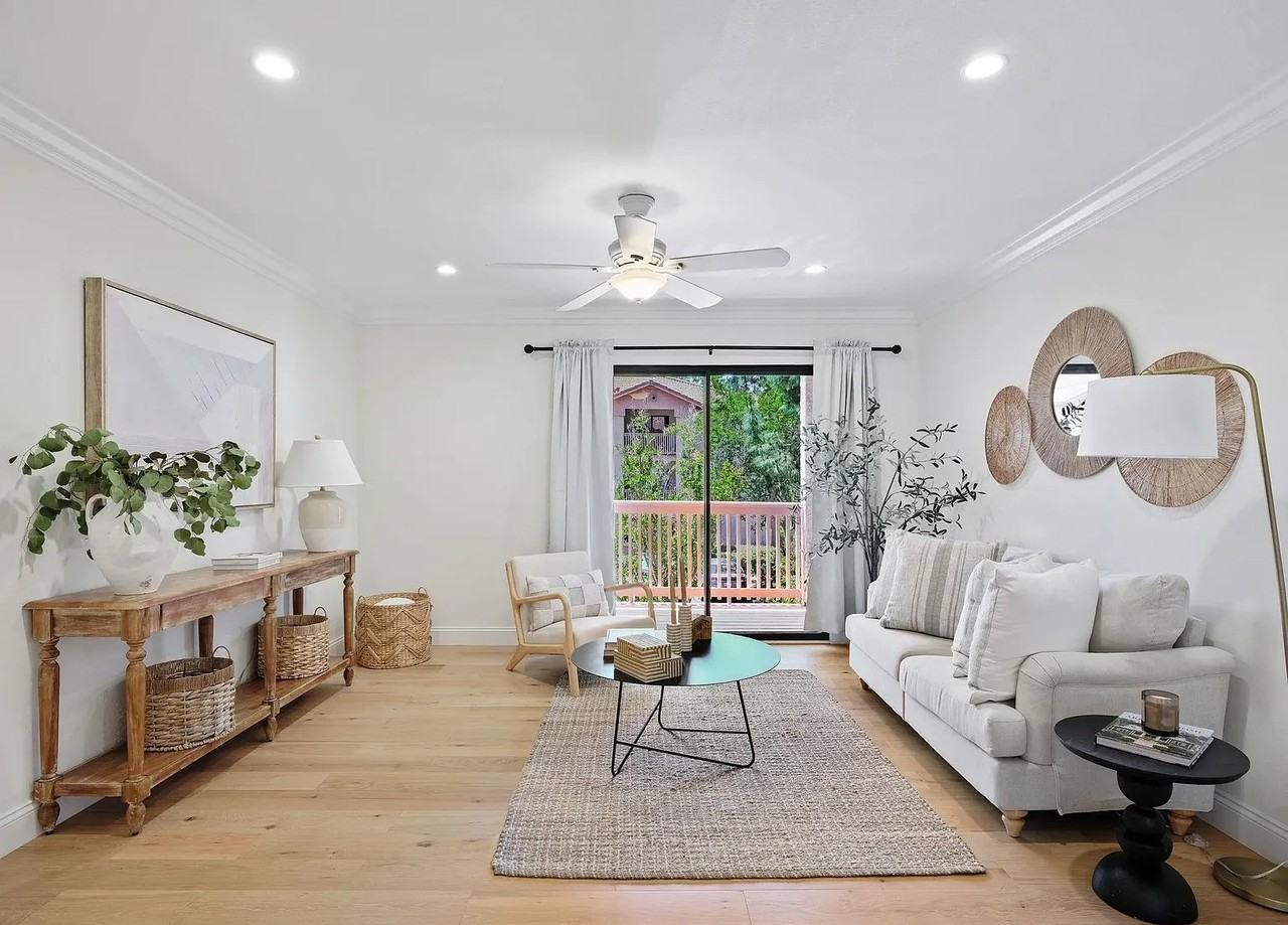 12023 Alta Carmel Ct #244 - Photo 4 of 10