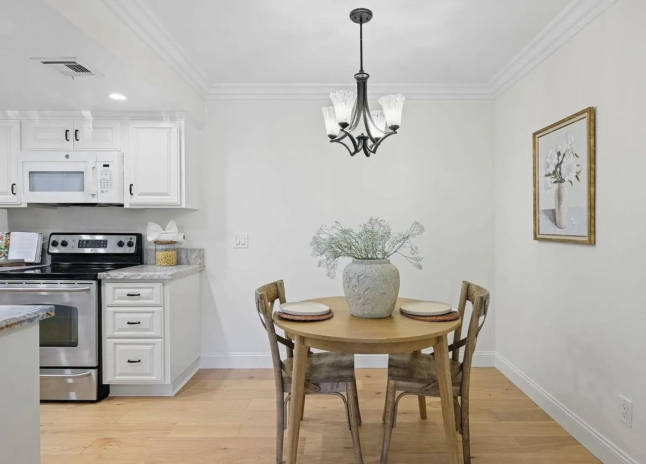 12023 Alta Carmel Ct #244 - Photo 5 of 10