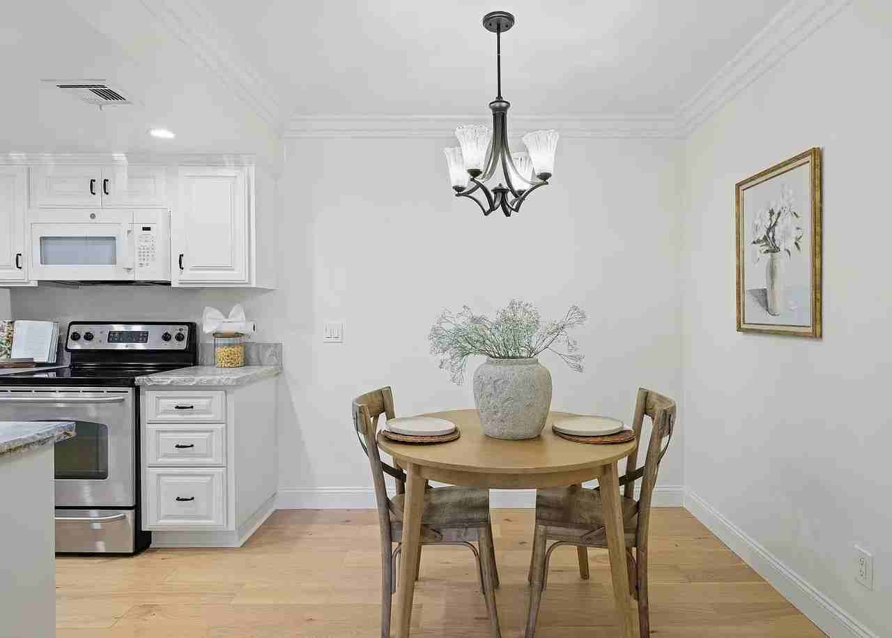 12023 Alta Carmel Ct #244 - Photo 6 of 10