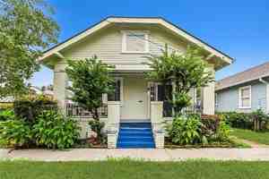 featured image of 2932 Fortin St