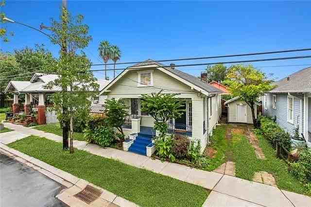 2932 Fortin St - Photo 2 of 17