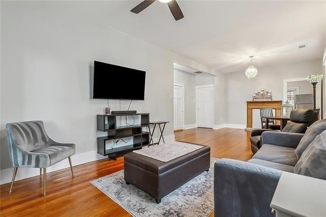 2932 Fortin St - Photo 3 of 17