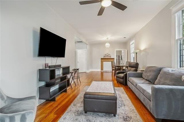 2932 Fortin St - Photo 4 of 17