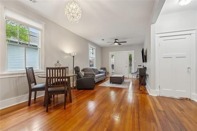 2932 Fortin St - Photo 5 of 17