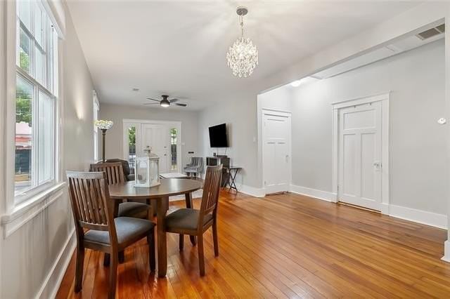 2932 Fortin St - Photo 6 of 17