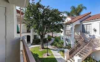 featured image of 13330 Caminito Ciera #22