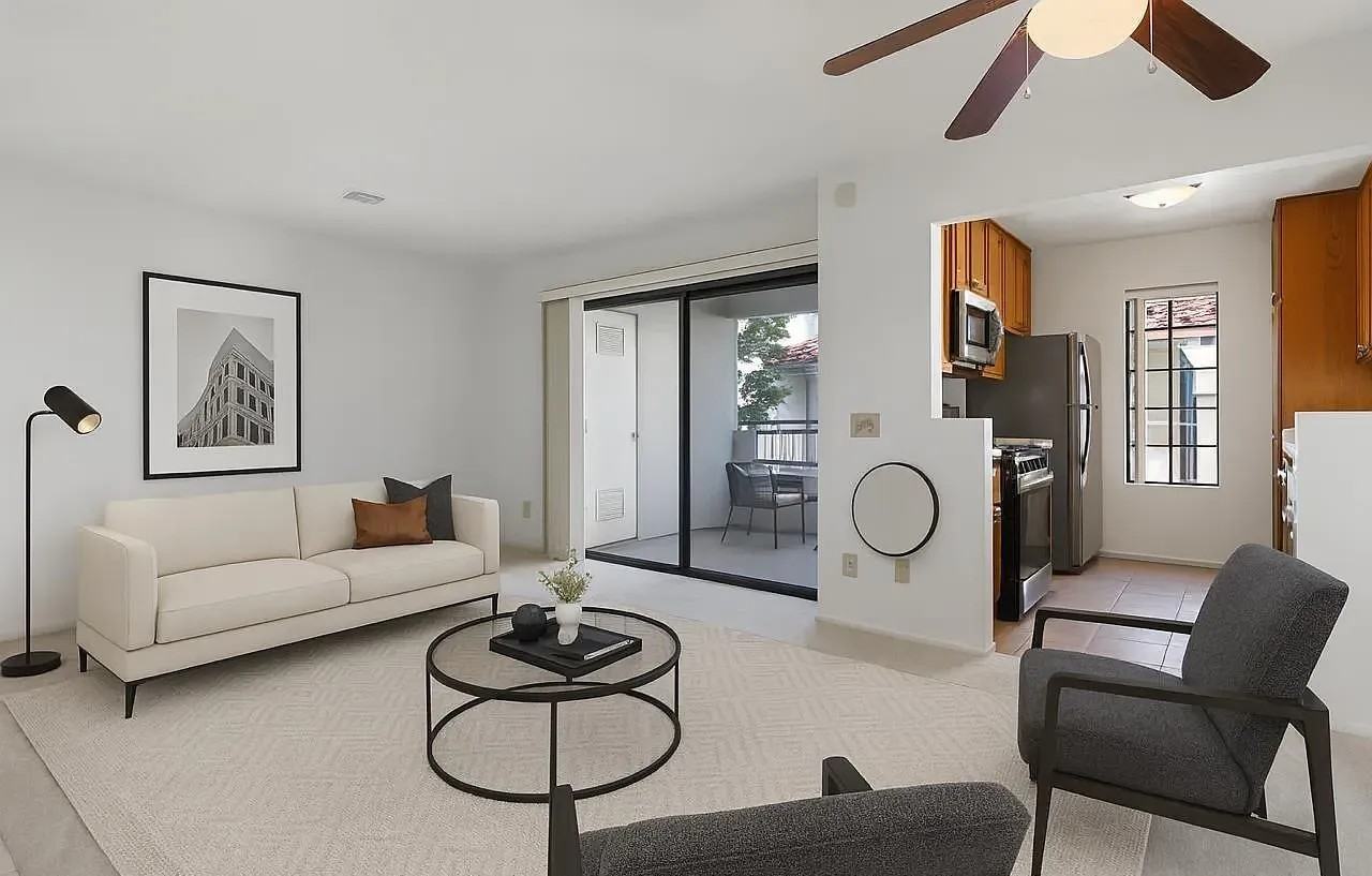 13330 Caminito Ciera #22 - Photo 2 of 30