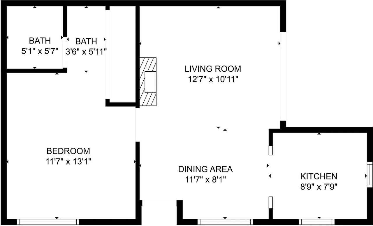 13330 Caminito Ciera #22 - Photo 5 of 30