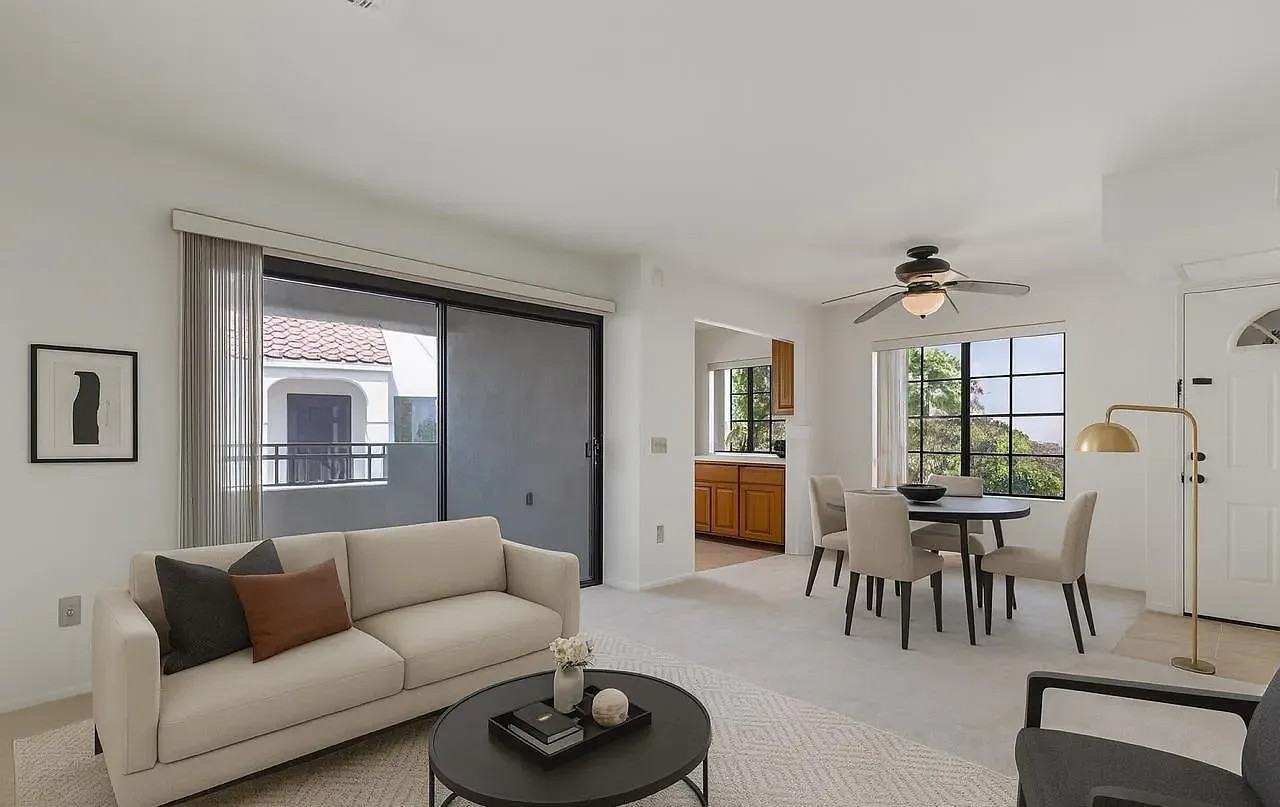 13330 Caminito Ciera #22 - Photo 6 of 30