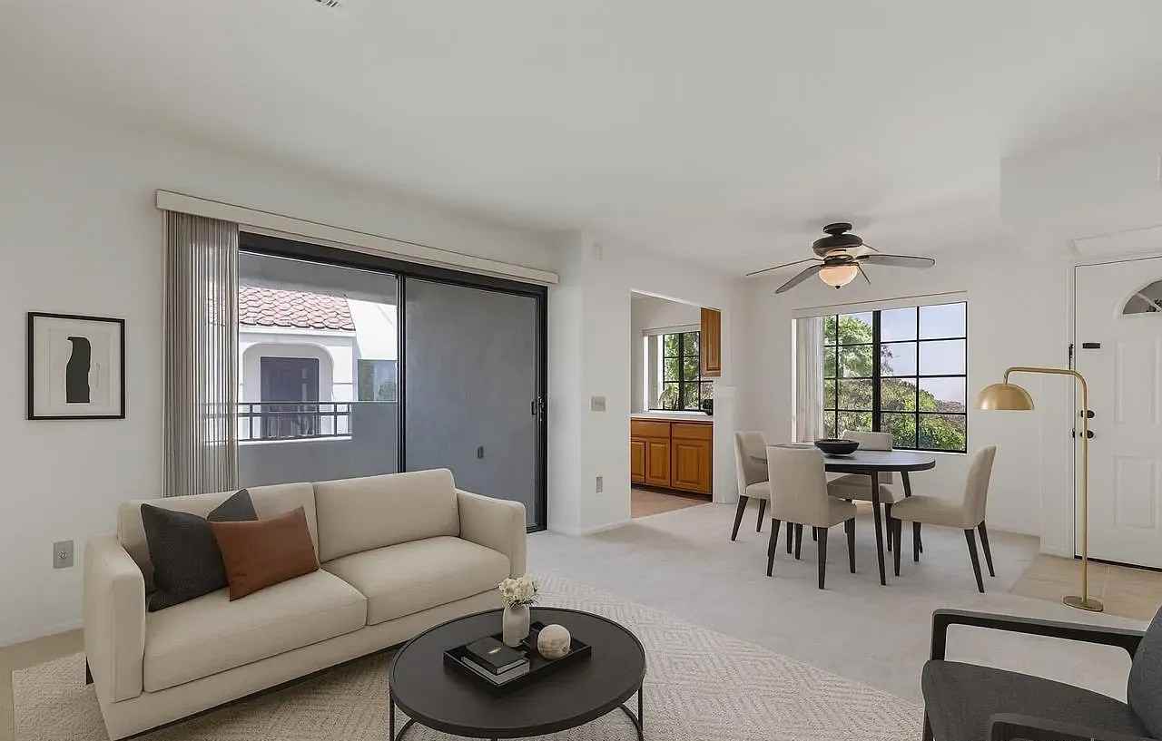 13330 Caminito Ciera #22 - Photo 7 of 30