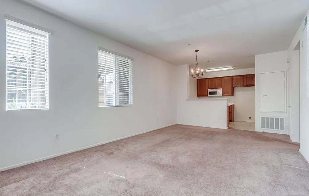 14530 Camino De La Luna #1 - Photo 3 of 23