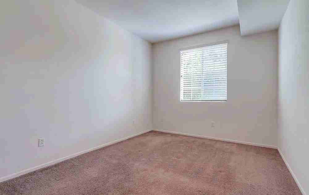 14530 Camino De La Luna #1 - Photo 4 of 23