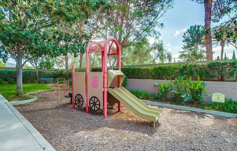 14530 Camino De La Luna #1 - Photo 5 of 23