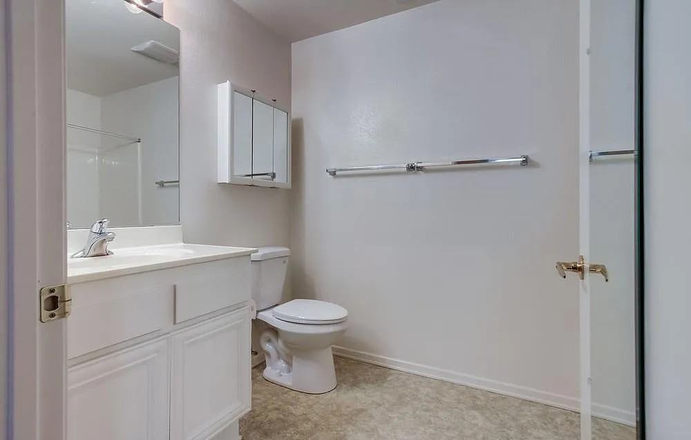 14530 Camino De La Luna #1 - Photo 7 of 23