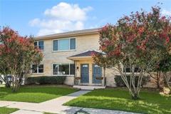 7033 Marshal Foch St - Photo 1 of 1