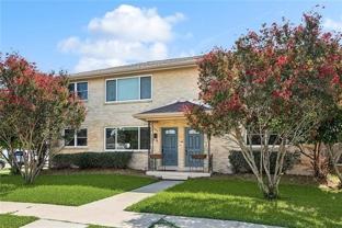 7033 Marshal Foch St - Photo 1 of 1