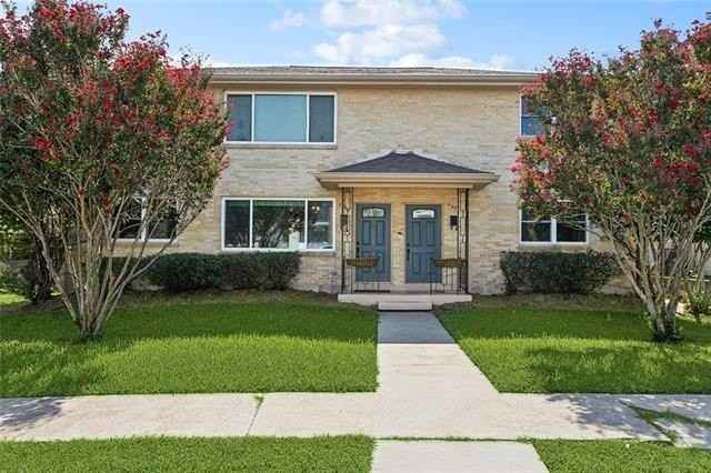 7033 Marshal Foch St - Photo 4 of 27