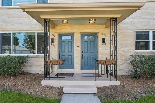 7033 Marshal Foch St - Photo 5 of 27