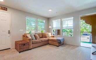 14682 Via Fiesta #9 - Photo 1 of 1