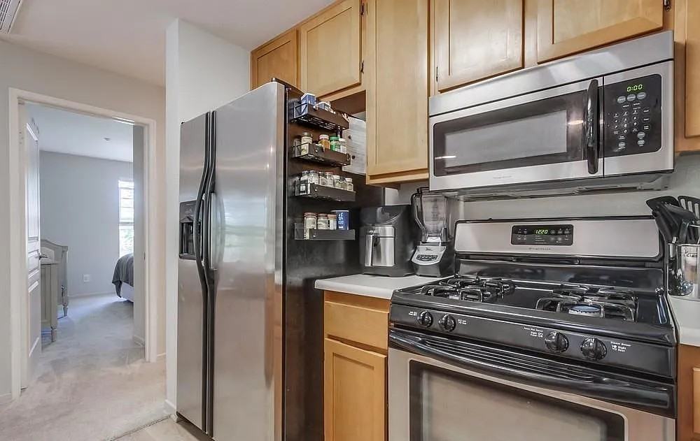 14682 Via Fiesta #9 - Photo 4 of 23