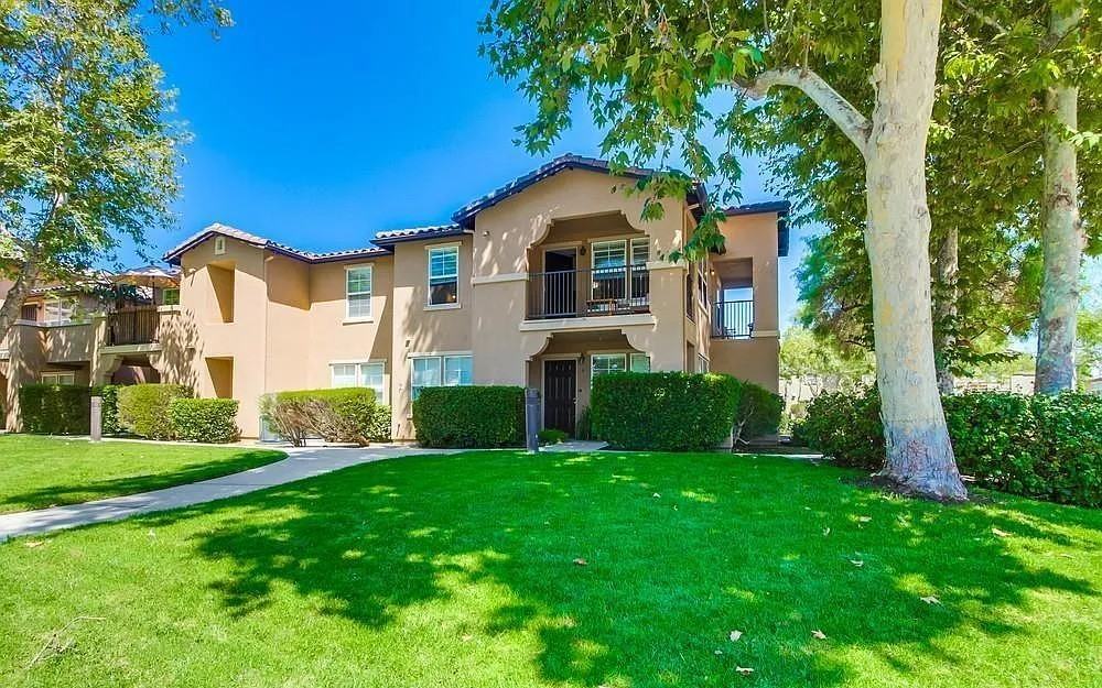 14682 Via Fiesta #9 - Photo 5 of 23