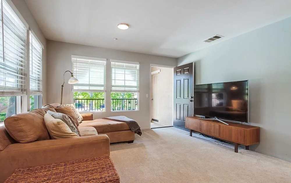 14682 Via Fiesta #9 - Photo 6 of 23