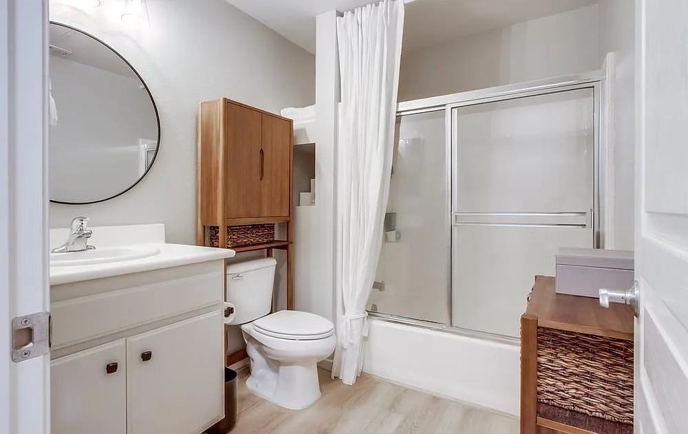 14682 Via Fiesta #9 - Photo 7 of 23