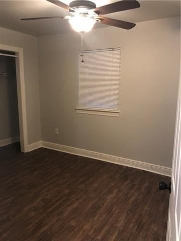 404 S Walnut St - Photo 6 of 8