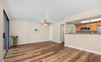 15048 Avenida Venusto #260 - Photo 1 of 1