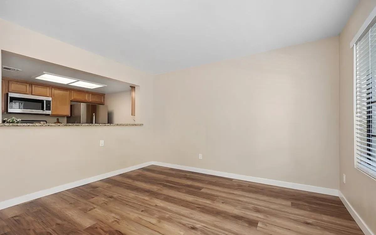 15048 Avenida Venusto #260 - Photo 3 of 26