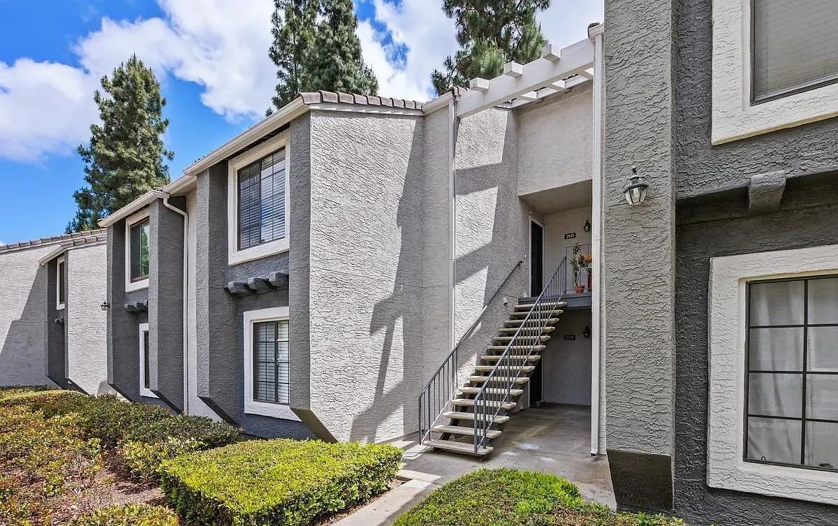 15048 Avenida Venusto #260 - Photo 6 of 26