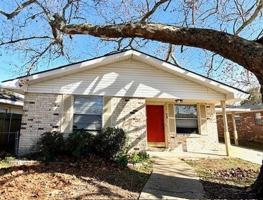 featured image of 4148 Ole Miss Dr