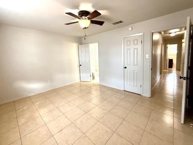 4148 Ole Miss Dr - Photo 2 of 13