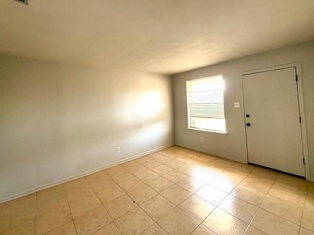 4148 Ole Miss Dr - Photo 3 of 13