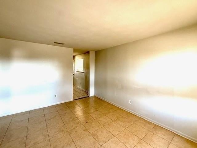 4148 Ole Miss Dr - Photo 4 of 13