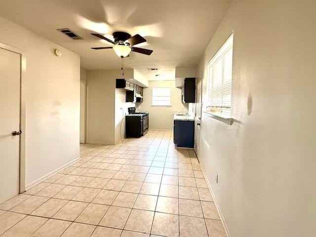 4148 Ole Miss Dr - Photo 5 of 13