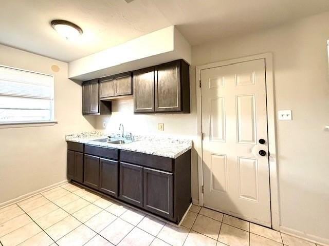 4148 Ole Miss Dr - Photo 6 of 13