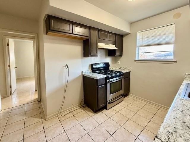 4148 Ole Miss Dr - Photo 7 of 13