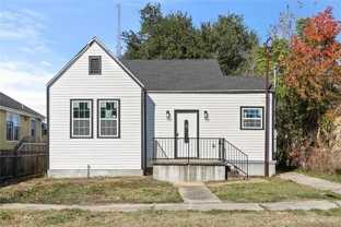 2653 Law St - Photo 1 of 1