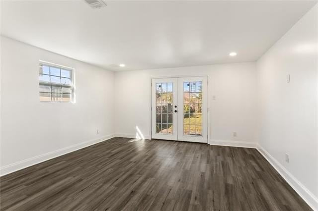 2653 Law St - Photo 5 of 14